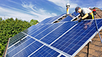 Pourquoi faire confiance à Photovoltaïque Solaire pour vos installations photovoltaïques à Laperche ?